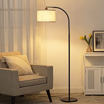 Lamp14